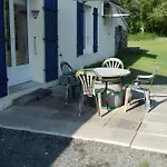 Fermette 5 Adultes A La Campagne Hudimesnil