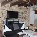 Fermette 5 Adultes A La Campagne