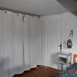 Fermette 5 Adultes A La Campagne * Hudimesnil