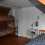 Fermette 5 Adultes A La Campagne