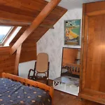 Fermette 5 Adultes A La Campagne