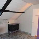 Fermette 5 Adultes A La Campagne Semesterbostad