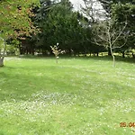 Fermette 5 Adultes A La Campagne Semesterbostad Hudimesnil