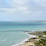 Fermette 5 Adultes A La Campagne Hudimesnil