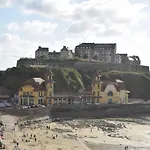 Fermette 5 Adultes A La Campagne