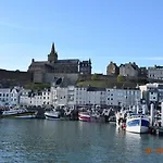 Fermette 5 Adultes A La Campagne Semesterbostad Hudimesnil