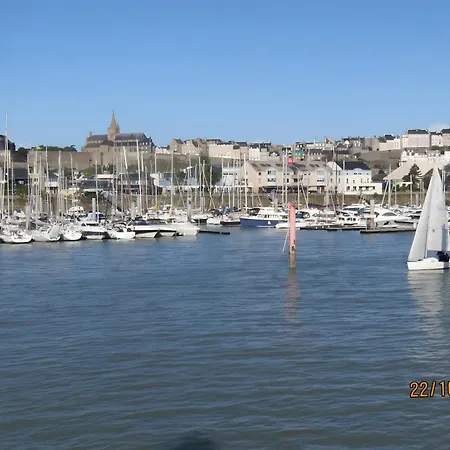 Fermette 5 Adultes A La Campagne Hudimesnil