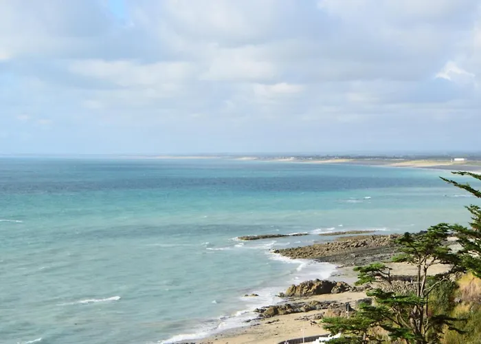 Fermette 5 Adultes A La Campagne Hudimesnil